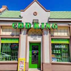 CBD King - CBD King Dallas TX , we carry a huge selection of Delta 8 , THC-o, Kratom , HHC, Pre rolls, Cigars, Vape and Nicotine Products