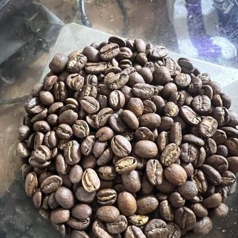 Lobo Roastery & Window Cafe - Beans. - Coffee Roasteries Near Me - Lancaster, California Lobo Roastery & Window Cafe - Beans. - Coffee Roasteries Near Me - Lancaster, California
