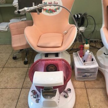 Star Nails & Spa - Nail Salons Near Me - Medford, Oregon Star Nails & Spa - Nail Salons Near Me - Medford, Oregon