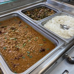 Rasoi