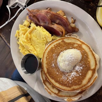417 Union - Breakfast & Brunch Near Me - Nashville, Tennessee 417 Union - Breakfast & Brunch Near Me - Nashville, Tennessee