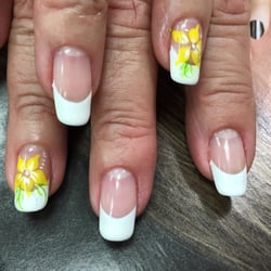 Da Vi Nails