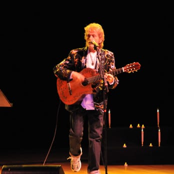 Kleinhans Music Hall - Jon Anderson of Yes - Venues & Event Spaces Near Me - Buffalo, New York Kleinhans Music Hall - Jon Anderson of Yes - Venues & Event Spaces Near Me - Buffalo, New York