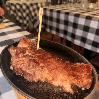 La Wagyeria - Denver steak - Steakhouses Near Me - Miami, Florida La Wagyeria - Denver steak - Steakhouses Near Me - Miami, Florida