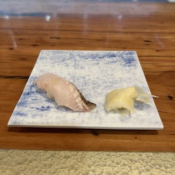 Kaiseki Yuzu - Japanese Near Me - Las Vegas, Nevada Kaiseki Yuzu - Japanese Near Me - Las Vegas, Nevada