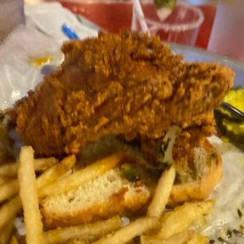 Tumble 22 - Chicken Shop Near Me - Cedar Park, Texas Tumble 22 - Chicken Shop Near Me - Cedar Park, Texas