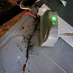 Beluga Heating Air & Electrical