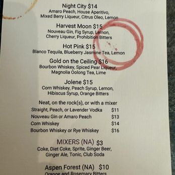 Distillery of Modern Art - Distilleries Near Me - Chamblee, Georgia