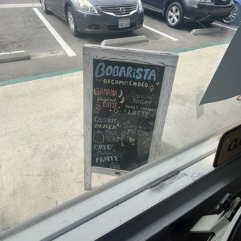Calitea - Coffee & Tea Near Me - Huntington Beach, California Calitea - Coffee & Tea Near Me - Huntington Beach, California