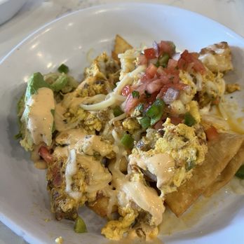 Ruby Sunshine Charlotte Southend - Migas - Breakfast & Brunch Near Me - Charlotte, North Carolina Ruby Sunshine Charlotte Southend - Migas - Breakfast & Brunch Near Me - Charlotte, North Carolina