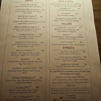 Sour's Taverna - Tapas menu - Tapas/Small Plates Near Me - Littleton, New Hampshire Sour's Taverna - Tapas menu - Tapas/Small Plates Near Me - Littleton, New Hampshire