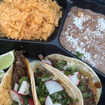 Cocina Serrano - Mexican Near Me - Portland, Oregon Cocina Serrano - Mexican Near Me - Portland, Oregon