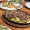 Frida Mexican Cuisine gift card