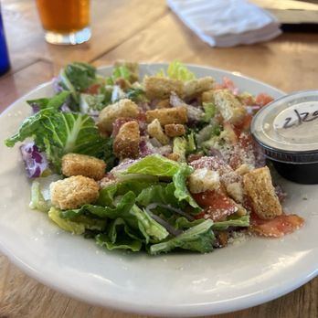 Cove & Craft - Pizza Near Me - Dillon, Colorado