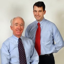 Cleary Family Dentistry
