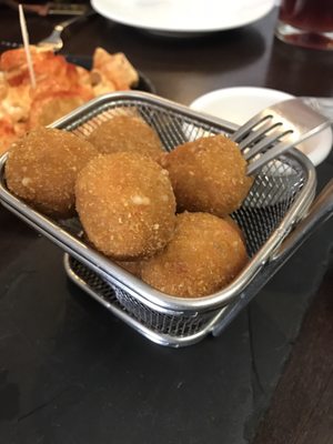 La Barraca Valenciana by null