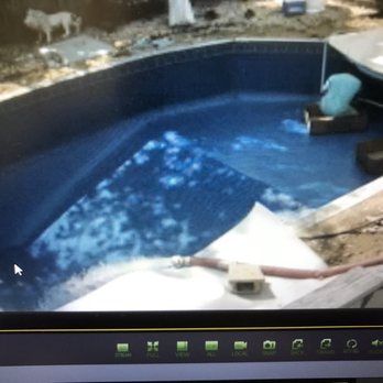 Mid State Pool Liners Inc - Done! - Pool & Hot Tub Service Near Me - East Brunswick, New Jersey