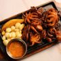 Photo of Kantu Peruvian Cuisine
