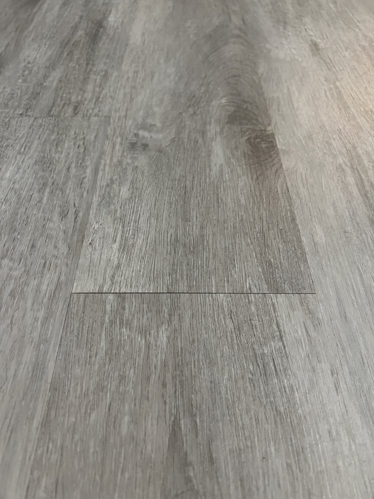 Slide of Zealous Renovation