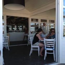 Moio Beachclub
