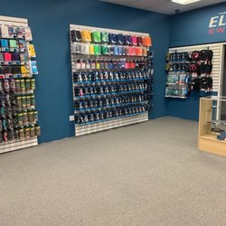 Elsmore Swim Shop