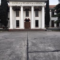 Espacio Memoria y Derechos Humanos
