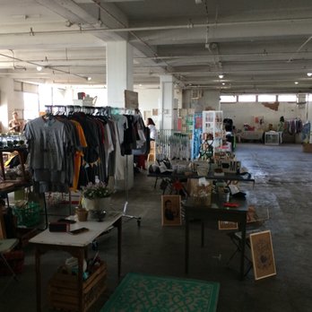The Legit Local Market - Festivals Near Me - Des Moines, Iowa