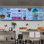 Photo of Albe's Ice Cream