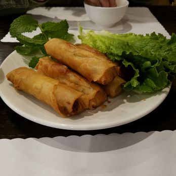 Pho House - Best egg rolls :) - Vietnamese Near Me - Fort Worth, Texas Pho House - Best egg rolls :) - Vietnamese Near Me - Fort Worth, Texas