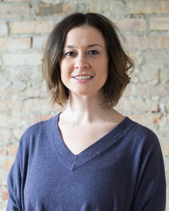 THE O’KEEFE CIBULA GROUP CONLON A REAL ESTATE CO. Updated August