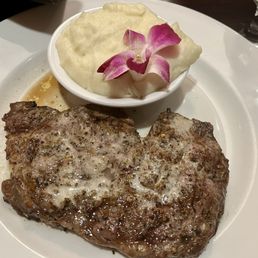Ribeye