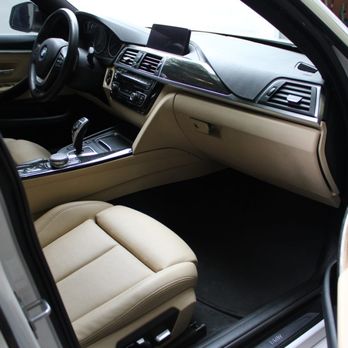 S&N Car Detailing - Auto Detailing Near Me S&N Car Detailing - Auto Detailing Near Me