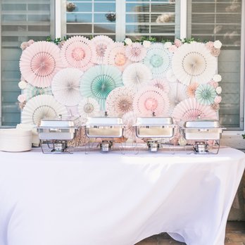 Events Everlasting - Wedding Planning Near Me