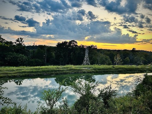 Bierkeller Brewing Company by null