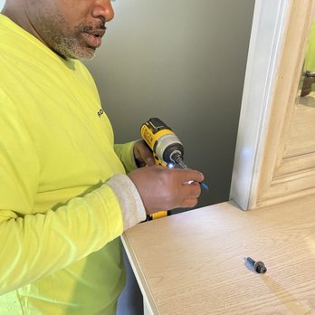 Iron City Movers - Let us move you today - Movers Near Me - Birmingham, Alabama