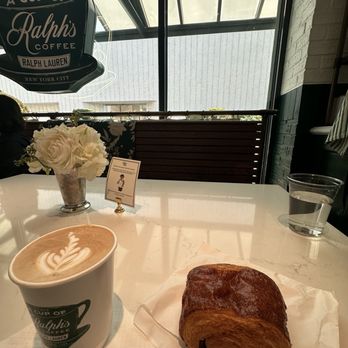 Ralph's Coffee - Coffee & Tea Near Me - Palo Alto, California Ralph's Coffee - Coffee & Tea Near Me - Palo Alto, California