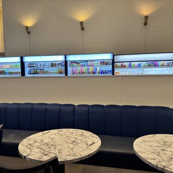 Marché Bleu - Drinks galore and comfy seats - Coffee & Tea Near Me - Fort Worth, Texas Marché Bleu - Drinks galore and comfy seats - Coffee & Tea Near Me - Fort Worth, Texas