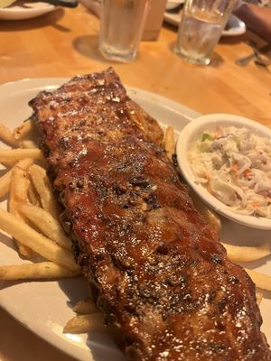 Barley Brothers Brewery by null