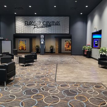 Flagship Premium Cinemas - Cinema Near Me - Waterville, Maine Flagship Premium Cinemas - Cinema Near Me - Waterville, Maine