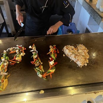 Umai - Puerto Vallarta love - Sushi Bars Near Me - Puerto Vallarta, JAL Umai - Puerto Vallarta love - Sushi Bars Near Me - Puerto Vallarta, JAL