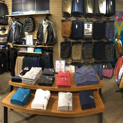 Quiksilver Outlet