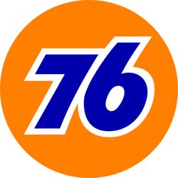 76-San Bruno