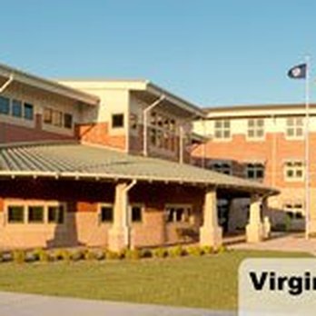 MSA - Virginia Beach Middle School - Environmental Testing Near Me - Virginia Beach, Virginia MSA - Virginia Beach Middle School - Environmental Testing Near Me - Virginia Beach, Virginia
