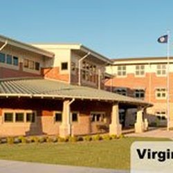 MSA - Virginia Beach Middle School