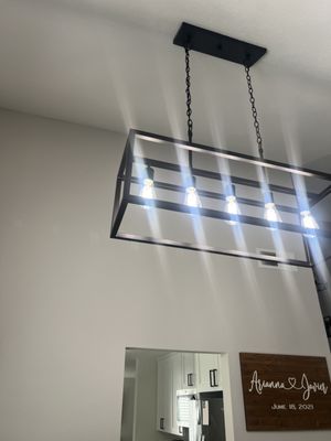 AES Electric Logo