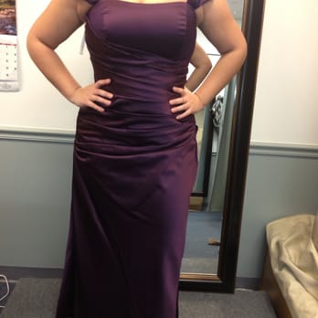Alterations In Style - Sewing & Alterations Near Me - Braintree, Massachusetts