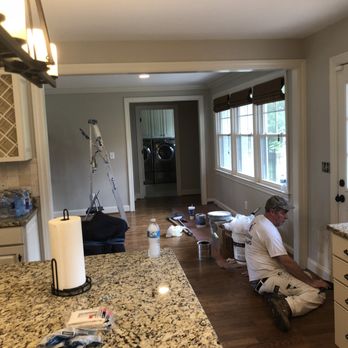 A1 Painting - Painters Near Me - Erin, Tennessee A1 Painting - Painters Near Me - Erin, Tennessee