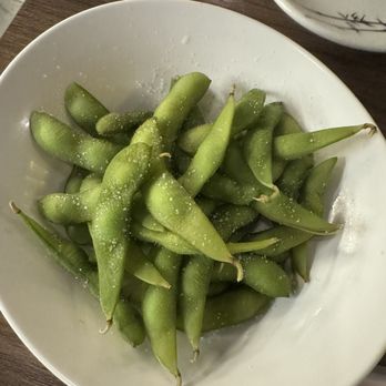 Wind Japanese and Thai - Thai Near Me - Buffalo, New York Wind Japanese and Thai - Thai Near Me - Buffalo, New York