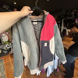Rax Vintage