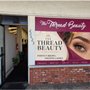 The Thread Beauty